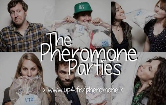 pheromone-parties-rencontre