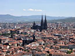 faire construire à clermont-ferrand