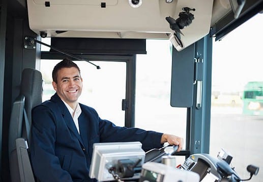 conducteur-routier-bus