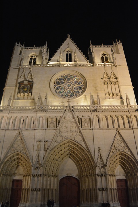cathedral-st-jean-lyon