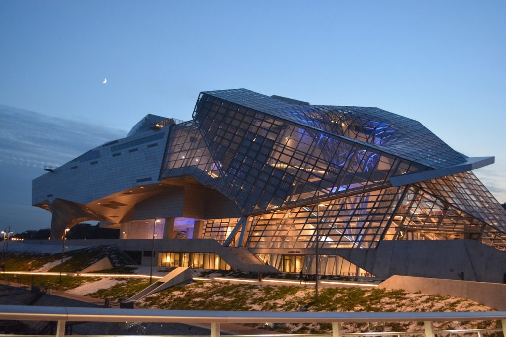 musee-des-confluences lyon