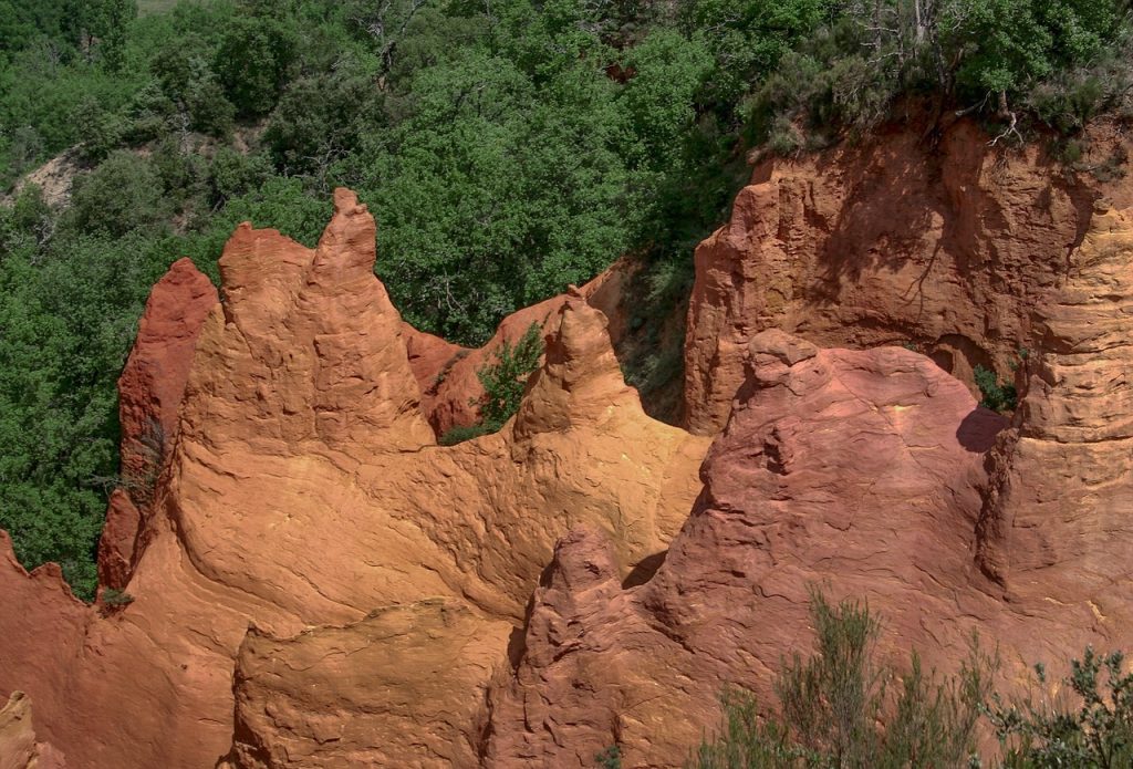 rustrel-colorado-provencal