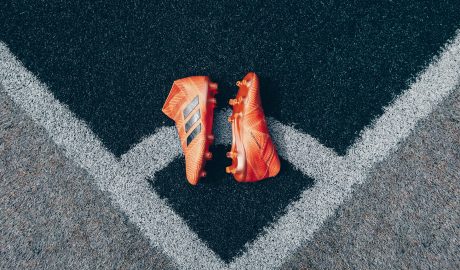 crampon_orange