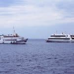 Ferry