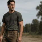 carhartt homme pantalon