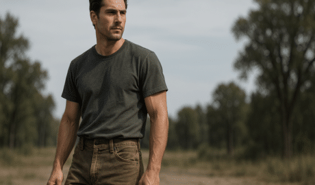 carhartt homme pantalon